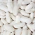 Import New Crop Natural Dried White Kidney Bean for export from China