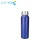 Import New custom design 3 sizes 500ml/750ml/1000ml stainless steel bicycle sport water bottle from China