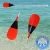 Import new design adjustable Stand up Paddle for surfing sport on water from China