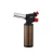 Import New design BS-620 barbecue chef endurance butane torch lighter from China