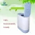 New design! CE approved Automatic food waste disposer kitchen garbage processor 1kg