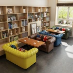 new design cheap restaurant booths cafe furniture fabric restaurant booth sofa designer