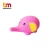 Import New Design Colorful Floating Swimming Bath Animal Toys Set Baby Water Toy from China