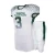 Import New Design Customized American Football Jerseys Custom Good Price American Football Uniforms from Pakistan