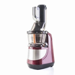 New design  extractor juicer maker with great price