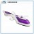 Import new design household garment steamer sterilize electric steam iron from China