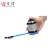 Import New Design Insecticide Bellows Duster Bed Bug Powder Duster from China