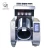 Import New Design Intelligent Automatic Electric Cooking Machine with Small Drum from China