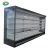 Import New Design Low Noisy Vertical Deep Display Refrigerated Upright Display Freezer Cooler from China