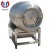 Import New Design Meat Tumbler Mixer For Sale / Vacuum Meat Tumbler from China
