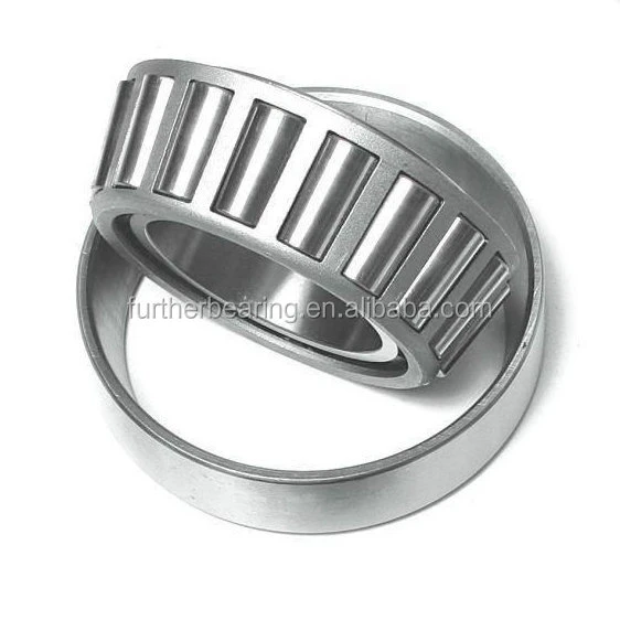 New design OEM SDGY chrome steel 97520  good quality taper  roller bearing