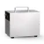 New Design!!! Ozone Generator Home Air Purifier Portable Remove Odor Household Appliances 27*17*27CM FL-803S CN;GUA Silver FEILI