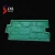 Import new design pathway pu stamp mold mats from China