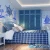 Import New Design PET Stencils for Wall Painting  Wall Painting Stencils 3D Wall Stencil from China