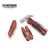 Import New Design Promotional Hand Tool Sets multi knife and multi tool pliers,combination of Tool kit from China