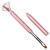 Import New Design Replaceable Multipurpose Personalised Cosmetic Nail Art Brush Set from China