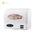 Import New Design Restroom Hand Dryers Parts,Electric Hand Dryers for Restrooms from China