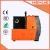 Import New design semi-automatic mig-250 igbt inverter co2 mig welding machinery from China