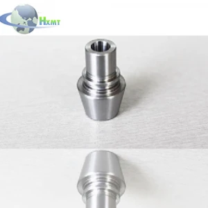 New Design Shisha Stainless Steel parts from China supplier