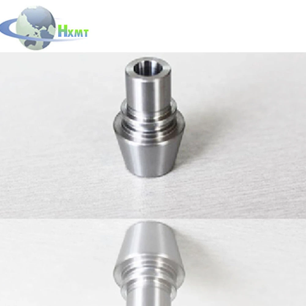 New Design Shisha Stainless Steel parts from China supplier