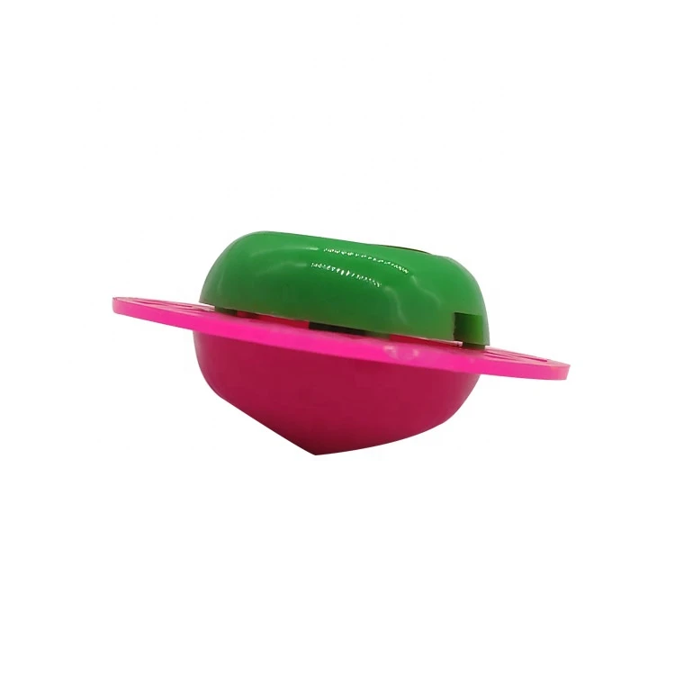 New Design Spinning Tops Toy For Kids
