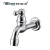 Import New design stainless steel faucet tap wall mounted wash basin faucet washing machine tap from China