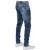 Import New Design Stretch Skinny Denim Jeans trouser zipper fly Jogger ripped jeans men Hip Hop Street style cheap jeans wholesale from China