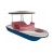 Import New design uv-protection kids handle water bikes with low price from China