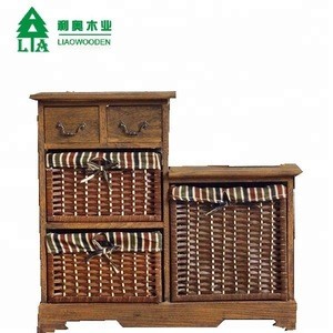 New design wooden living room cabinet cheap drawing room cabinets