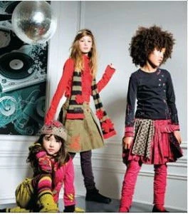 New designer children clothing wholesale