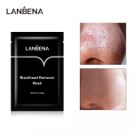 New Easy Peel Off Black Nose Strip Remover Blackhead Removal