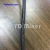 Import New EU plug power cable for antminer pc power cable from China