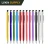 Import New fancy cartoon ball-point pen, cartoon stylus pen from China