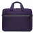 Import New fashion bag notebook laptop case laptop briefcase waterproof laptop briefcase from China