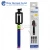 Import New Fashion mini monopod Selfie Stick for Mobile Phone from China