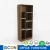 Import New fashion office file cabinets with 3 drawer taobao shopping hot-selling China from China