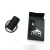 Import new fashion silicone lighter case with custom logo from China