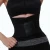 Import New Fashion Support Waist Belt Women Tummy Weight Loss Sport Girdle Waist Trainer Belt from China
