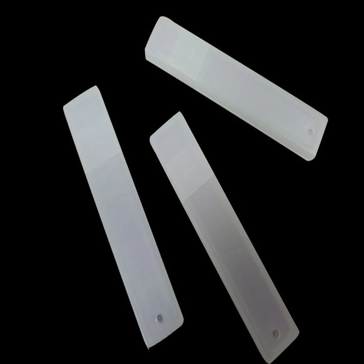 New Glass Nail Shiner Glass Nail File