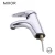 Import New Hot Product Luxury Novelty Kitchen and Bathroom Basin Brass Faucet Accessory from China