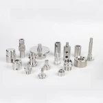 New hot selling products customized washers flat washer Stainless steel fittings
