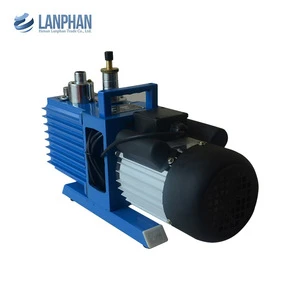 New Hotel Explosion-Proof Vacuum Pump Pot for Food Packaging
