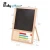 Import New hottest educational toys wooden magnetic drawing board for kids Z12111B from China