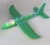 Import New kids toy Wingspan glinder aircraft EPP hand throwing airplane outdoor flying airplane toy from China