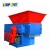 Import New  KSB series waste metal/waste tire shredder from China