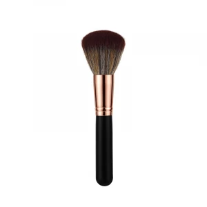 New Launched Stylish Design Cosmetic Makeup Brush Set with High Quality.