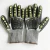 Import New Material Fiber Oven High Temperature Resistance Cheap Gloves from China