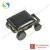 Import New Mini Solar Power Toy Car Product for kids solar toy car from China