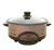 Import New multi functional 2.8L split electric hot pot home from China