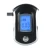New pattern Portable alcohol tester Digital